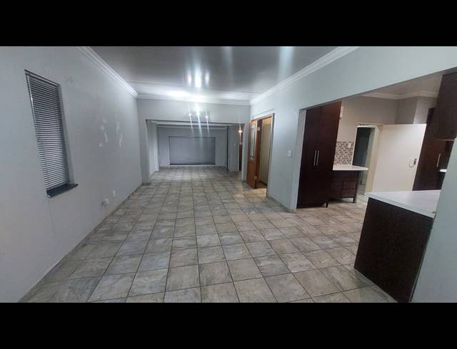 4 BEDROOM FREESTANDING TO LET IN WILGEHOF